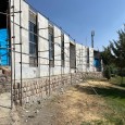 Under Construction Sanandaj Renovation Center  15 
