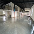 Under Construction Sanandaj Renovation Center  16 
