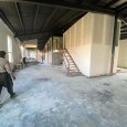 Under Construction Sanandaj Renovation Center  17 