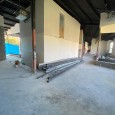 Under Construction Sanandaj Renovation Center  18 