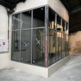 Under Construction Sanandaj Renovation Center  19 