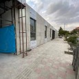 Under Construction Sanandaj Renovation Center  20 