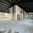 Under Construction Sanandaj Renovation Center  21 