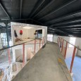 Under Construction Sanandaj Renovation Center  22 