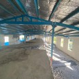 Under Construction Sanandaj Renovation Center  9 