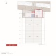 1.Site plan Aria Sanat Project Nobico Studio