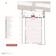 3.Groundfloor plan Aria Sanat Project Nobico Studio