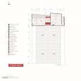 6.Public roof plan Aria Sanat Project Nobico Studio