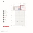 7.Private roof plan Aria Sanat Project Nobico Studio