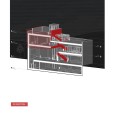 Orthographic Aria Sanat Project Nobico Studio