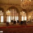 Navaran Palace Tehran  7 