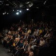City Theater of Qazvin  10 