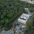 City Theater of Qazvin  2 