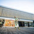 City Theater of Qazvin  3 