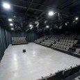 City Theater of Qazvin  8 