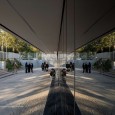 City Theater of Qazvin CAOI  16 