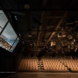 City Theater of Qazvin CAOI  20 