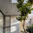 Nozhan Residential Apartment Shiraz Maan Studio  21 