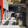 Nozhan Residential Apartment Shiraz Maan Studio  26 