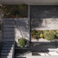 Nozhan Residential Apartment Shiraz Maan Studio  27 