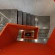 Nozhan Residential Apartment Shiraz Maan Studio  29 
