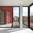 Nozhan Residential Apartment Shiraz Maan Studio  33 