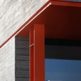 Nozhan Residential Apartment Shiraz Maan Studio  9 
