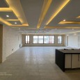Before Renovation Hanna s Apartment in Rasht  1 