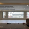 Before Renovation Hanna s Apartment in Rasht  2 