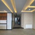 Before Renovation Hanna s Apartment in Rasht  3 