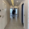 Before Renovation Hanna s Apartment in Rasht  4 