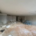 Before Renovation Hanna s Apartment in Rasht  6 