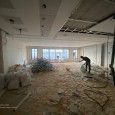 Before Renovation Hanna s Apartment in Rasht  7 