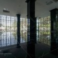 City Theater of Qazvin interior  3 