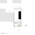 Ground Floor Nozhan Residential Apartment Shiraz Maan Studio