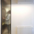 Hanna s Apartment Renovation Rasht NIKK Architects  10 