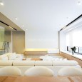 Hanna s Apartment Renovation Rasht NIKK Architects  11 