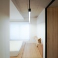 Hanna s Apartment Renovation Rasht NIKK Architects  3 