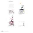 Design Diagrams Navid Pharmacy 4 Architecture studio  4 