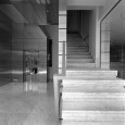 Pol Roomi Official Building in Tehran by Fluid Motion Architect  11 