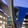 Zayed University by BRT Architekten  14 