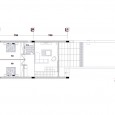 Weekend House in Shiraz  Plans  2 
