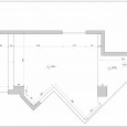 Royal Dish Store Plans and details  1 