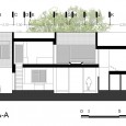 House No.7 by Ayeneh Office  Najafabad  Isfahan Sec A A  1 