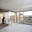 Bagh Mashad Residential Apartments  Bracket Design Studio  10 