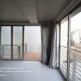 Bagh Mashad Residential Apartments  Bracket Design Studio  11 