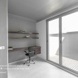 Bagh Mashad Residential Apartments  Bracket Design Studio  14 