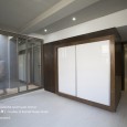 Bagh Mashad Residential Apartments  Bracket Design Studio  18 