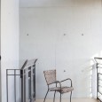 Bagh Mashad Residential Apartments  Bracket Design Studio  29 