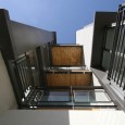 Bagh Mashad Residential Apartments  Bracket Design Studio  3 